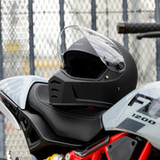 biltwell lane splitter helmet perth county moto