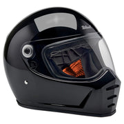 biltwell lane splitter helmet perth county moto