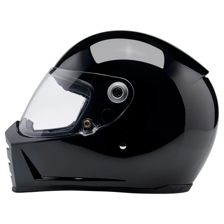Biltwell Lane Splitter Helmet