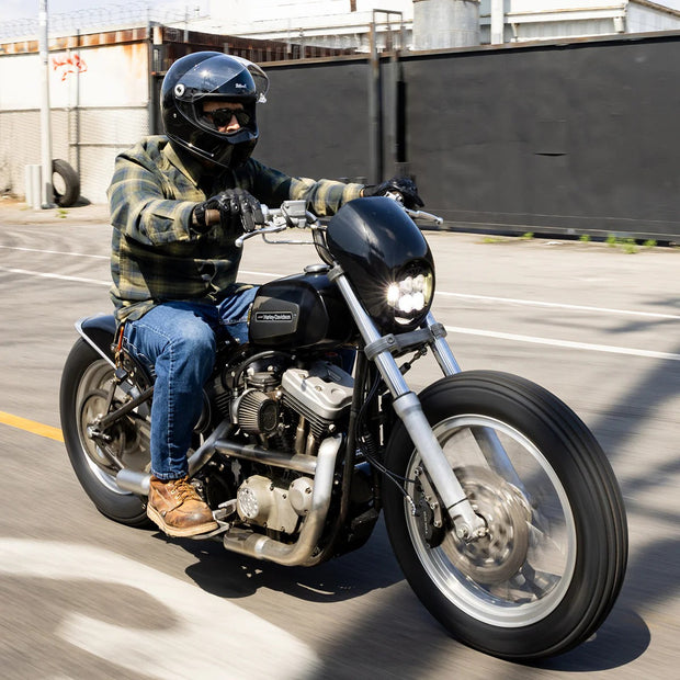 biltwell lane splitter helmet perth county moto