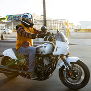 biltwell lane splitter helmet perth county moto