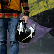 biltwell lane splitter helmet perth county moto