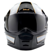 Biltwell Lane Splitter Limited Edition Helmet