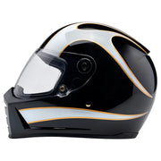Biltwell Lane Splitter Limited Edition Helmet