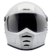 biltwell lane splitter helmet perth county moto