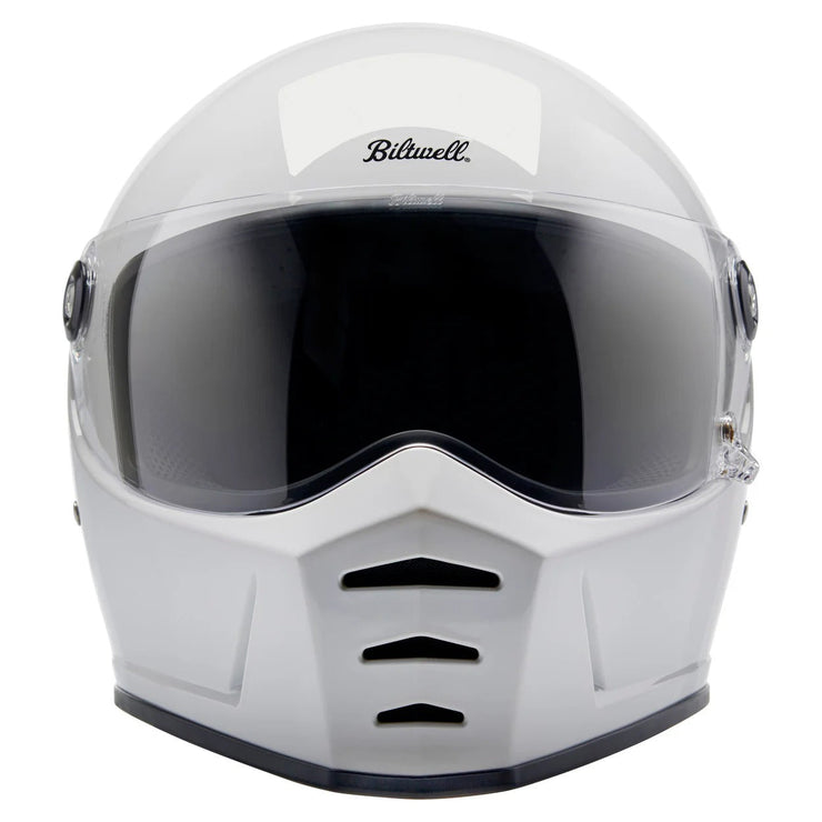 biltwell lane splitter helmet perth county moto