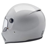 biltwell lane splitter helmet perth county moto
