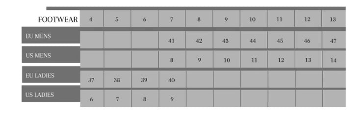 Merlin Drax II D3O Boot - Brown