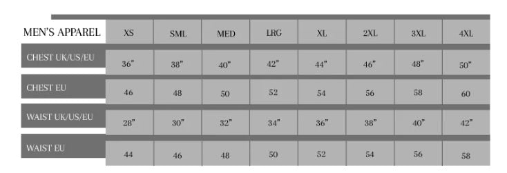 Merlin Perton II D3O Jacket - Olive