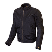 Merlin Chigwell Lite D30 Jacket