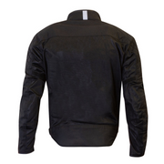 Merlin Chigwell Lite D30 Jacket