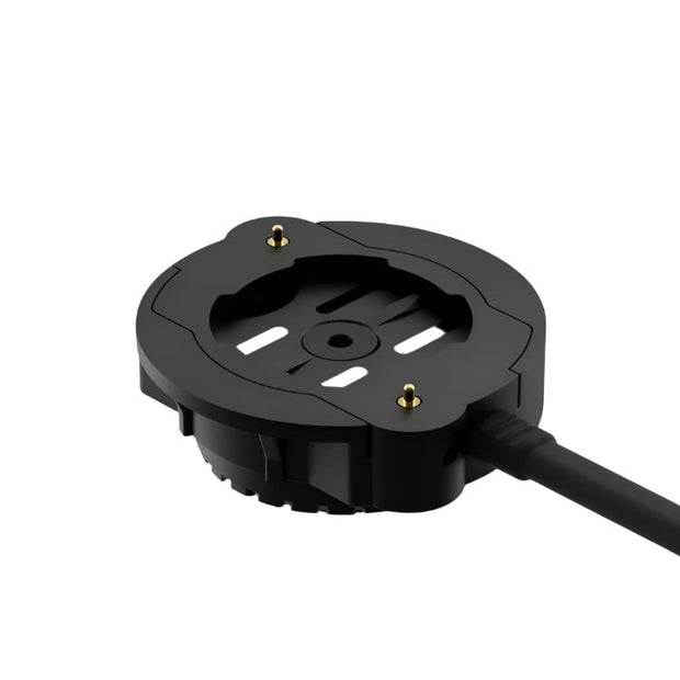 Beeline Moto II 12v Powered Mount Insert