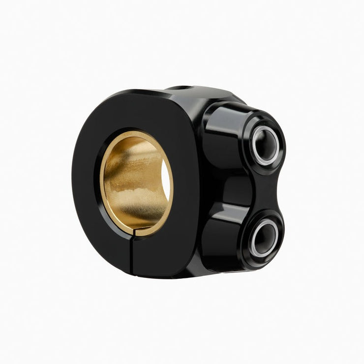 motogadget mo.switch basic LED