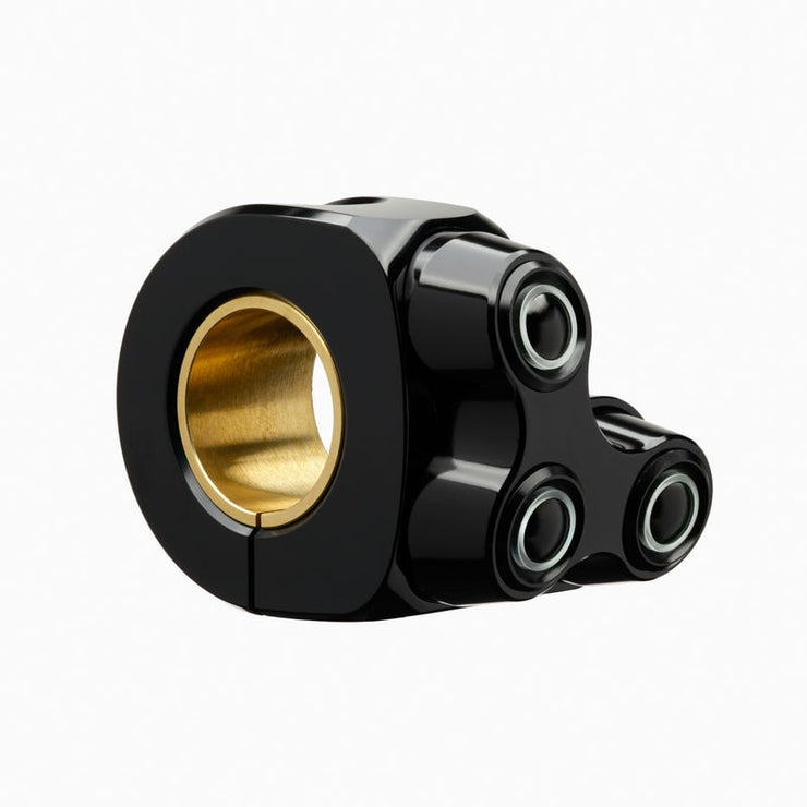 motogadget mo.switch basic LED