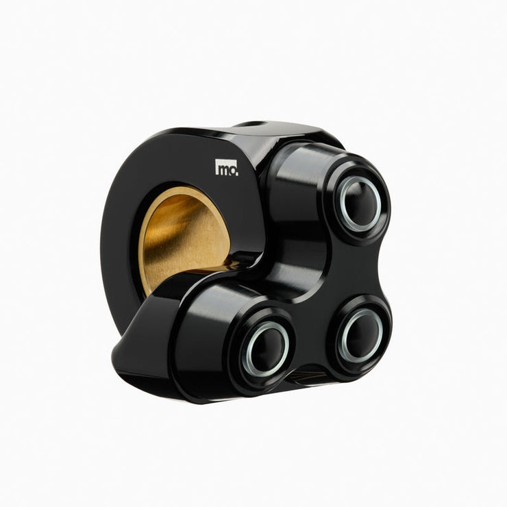 motogadget mo.switch basic LED