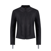 women's waterproof mesh jacket