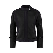 motogirl bonnie jacket front