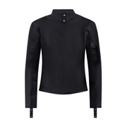 bonnie jacket rain liner