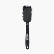 Muc-Off 5x Premium Brush Set