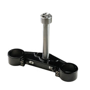 Harley Davidson 2023 2024 2025 CVO Black Lower Triple Tree 