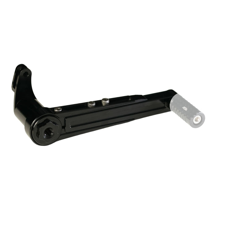 Harley Davidson Touring Adjustable Brake Arm