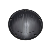 OG Twin Cam Derby Cover