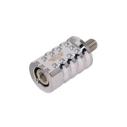 Chrome Indian Motorcycle Shifter Peg