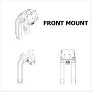 OG Power Vision Mount