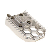 OG Indian Bagger HoneyComp V3 Brake Pedal Kit