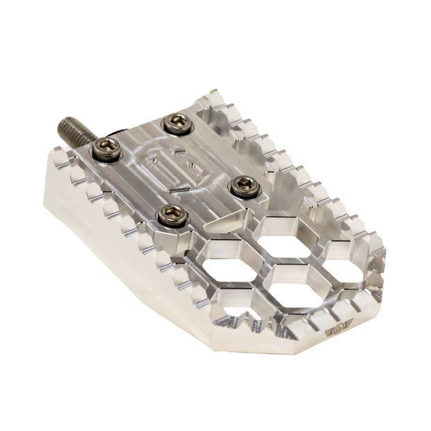 OG Indian Bagger HoneyComp V3 Brake Pedal Kit