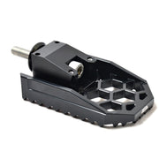 OG Indian Bagger HoneyComp V3 Brake Pedal Kit