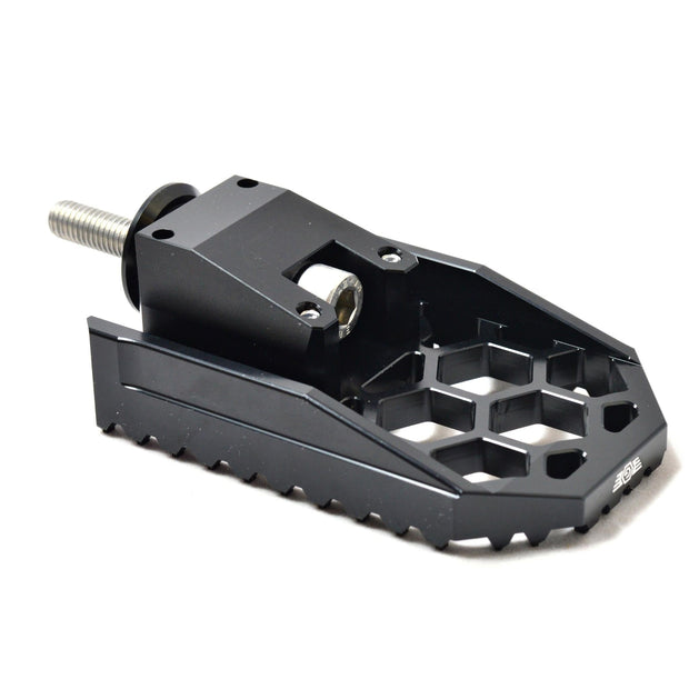 OG Indian Bagger HoneyComp V3 Brake Pedal Kit