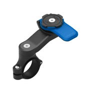 Quad Lock Handlebar Mount