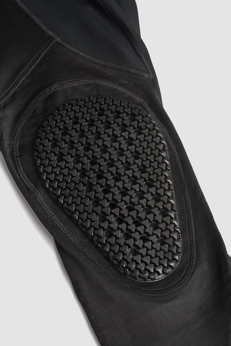 Pando Moto SKIN UH 03 Armored Leggings