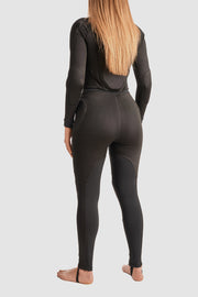 Pando Moto SKIN UH 03 Armored Leggings