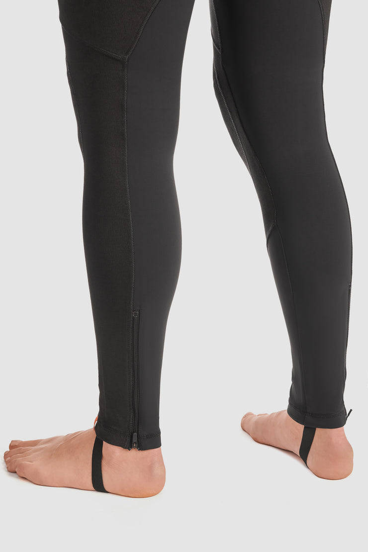 Pando Moto SKIN UH 03 Armored Leggings