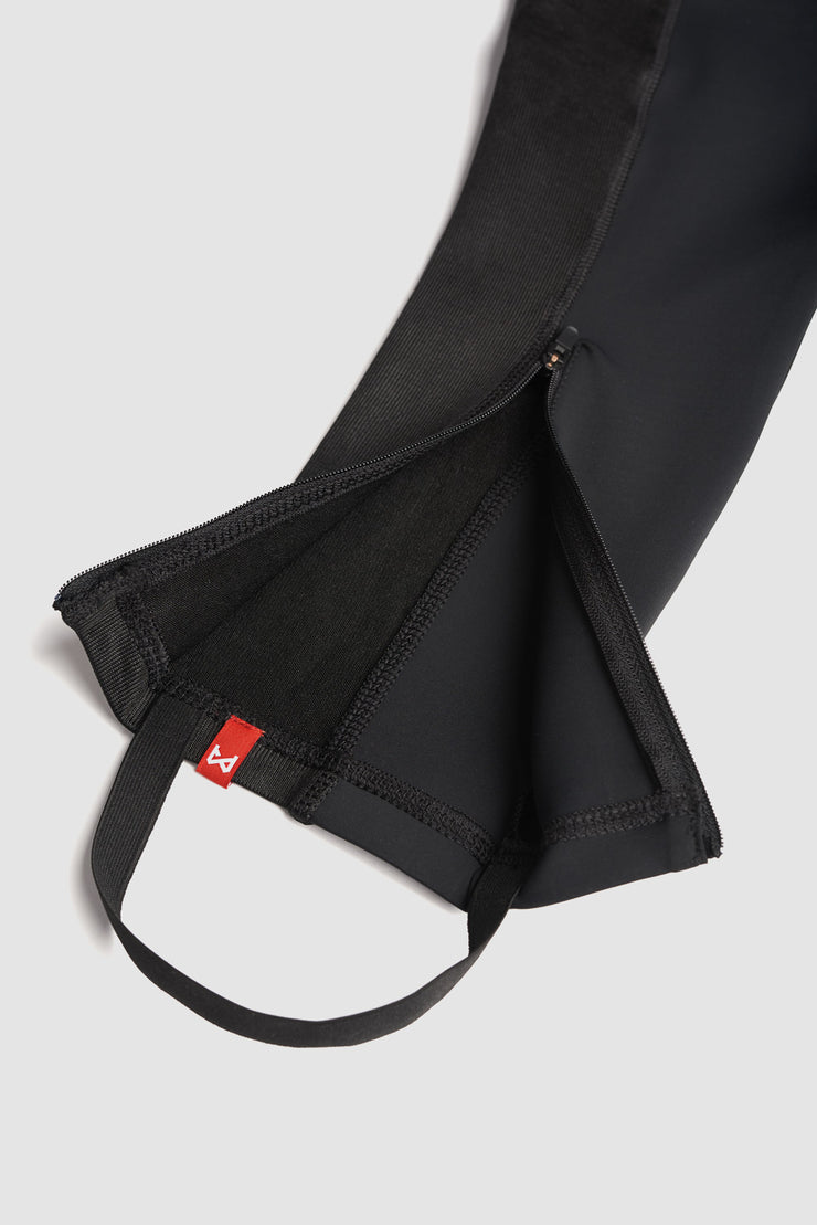 Pando Moto SKIN UH 03 Armored Leggings