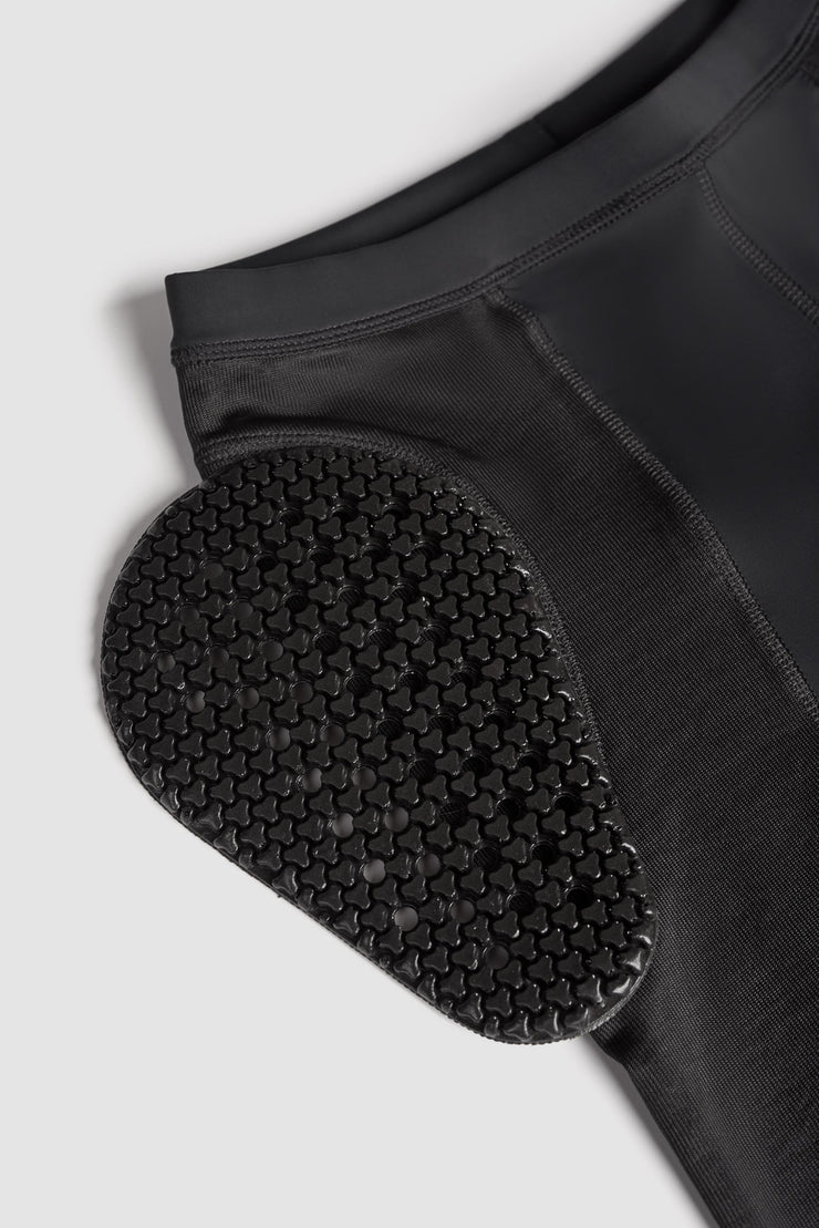 Pando Moto SKIN UH 03 Armored Leggings