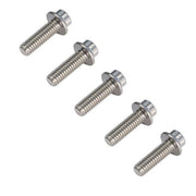 Stainless Steel ARP Bolt