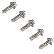 Stainless Steel ARP Bolt