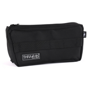 Thrashin' Utility Handlebar Bag