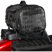 Thrashin Supply Co Luggage Strap Kit