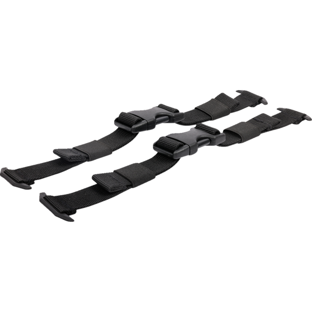 Thrashin Supply Co Luggage Strap Kit