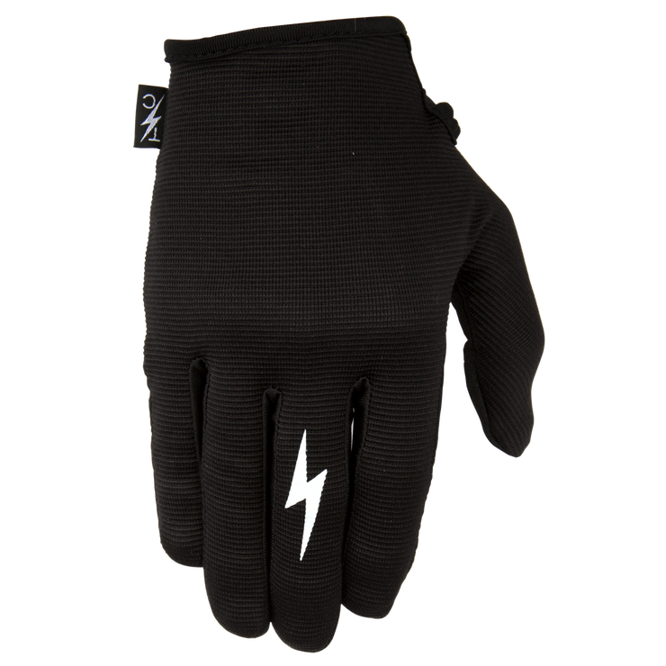 Thrashin Supply Co. Stealth v2 Gloves