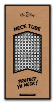 age of glory neck tube diamonds black and white perth county moto