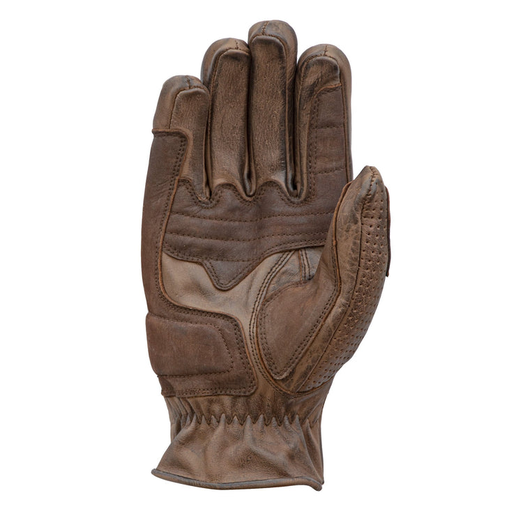 palm of age of glory rover motorcycle glove