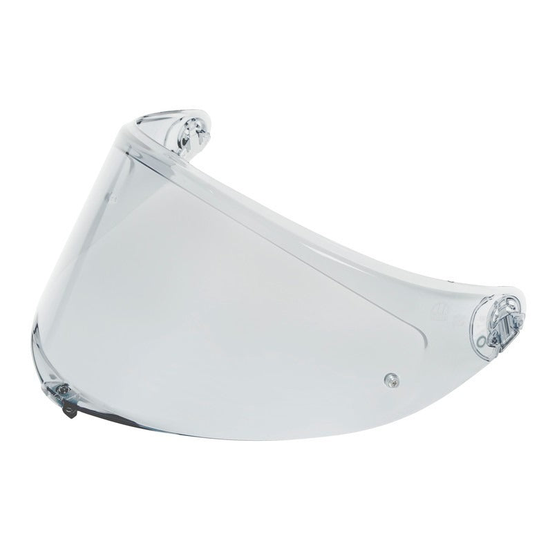 AGV K6 / K6 S Photochromic Visor (Adaptive)