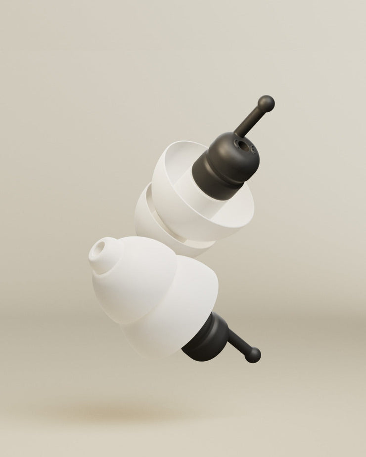 black-ear-plugs-for-motorcycle