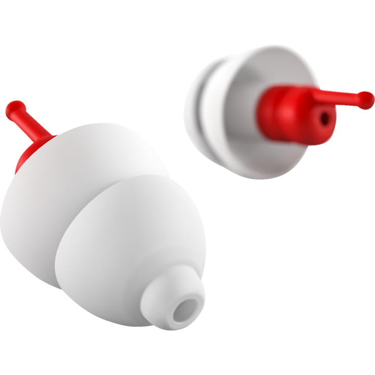 Alpine MotoSafe Race