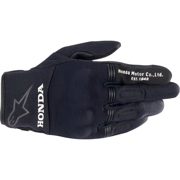 Alpinestars Honda Copper Gloves